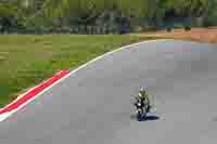 May-2023;motorbikes;no-limits;peter-wileman-photography;portimao;portugal;trackday-digital-images